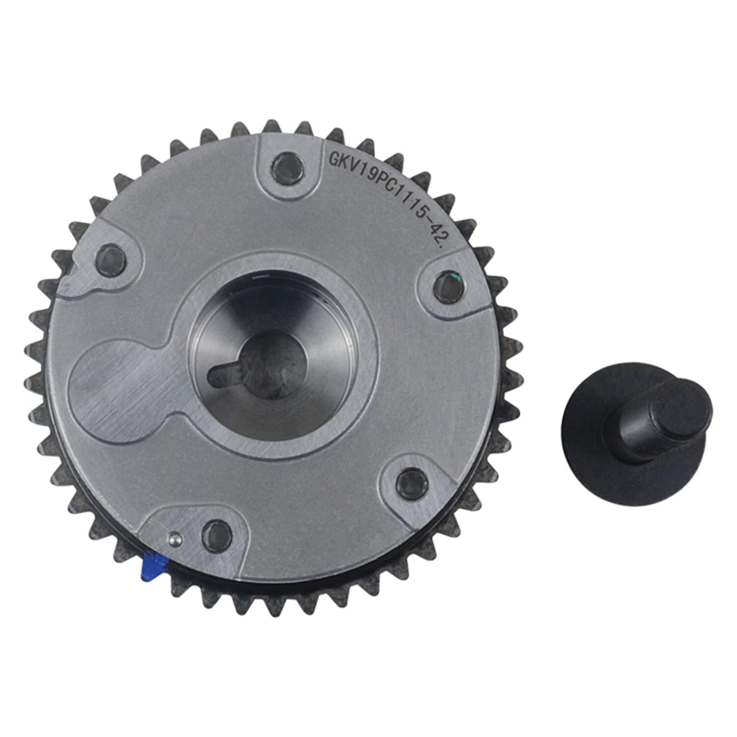 Variable Valve Timing Sprocket for Honda Accord CR-V Crosstour (2010–2015)