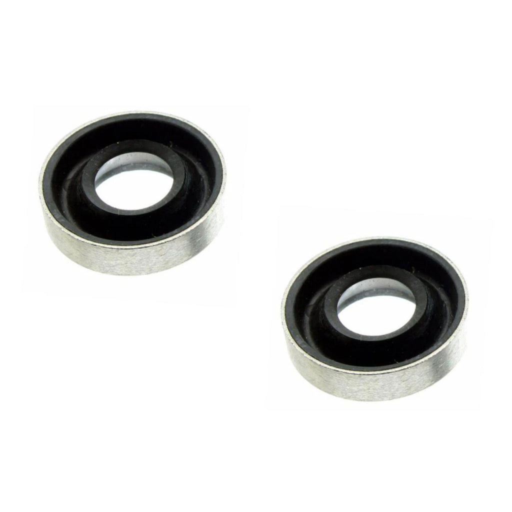 2X Marine Shift Shaft Seal for Mercury (26-30696, GLM 85582, Sierra 18-8308)