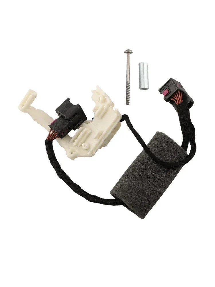 Auto Gear Box Selector MicroSwitch Parts for Skoda Scala