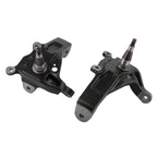 3.5 Inch Lift Spindle Steering Knuckles for Ford F150, Expedition 2WD (1997–2003)