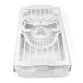 Radiator Grille for Honda Shadow Aero 750 VT750C Spirit (2004-2009)