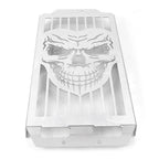 Radiator Grille for Honda Shadow Aero 750 VT750C Spirit (2004-2009)