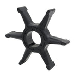 Water Pump Impeller for Yamaha Outboard 25 30 HP (1985–2023) 689-44352