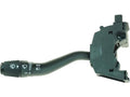 Turn Signal Switch for Mazda B2500 (1998) KK455KQ