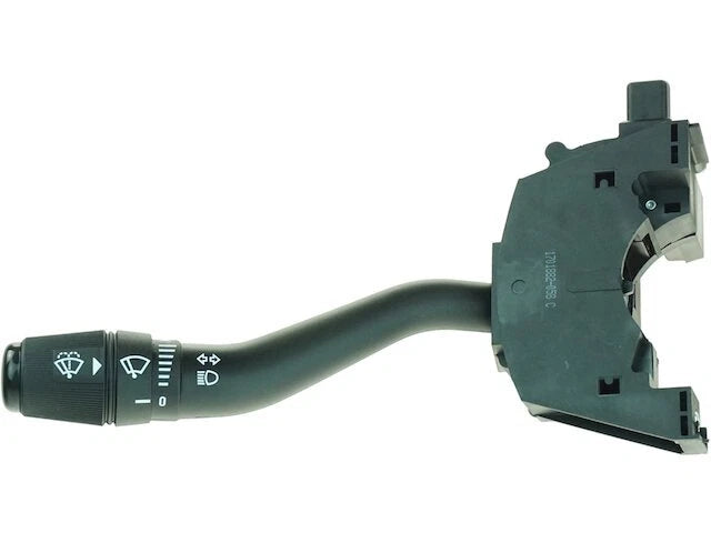 Turn Signal Switch for Mazda B2500 (1998) KK455KQ