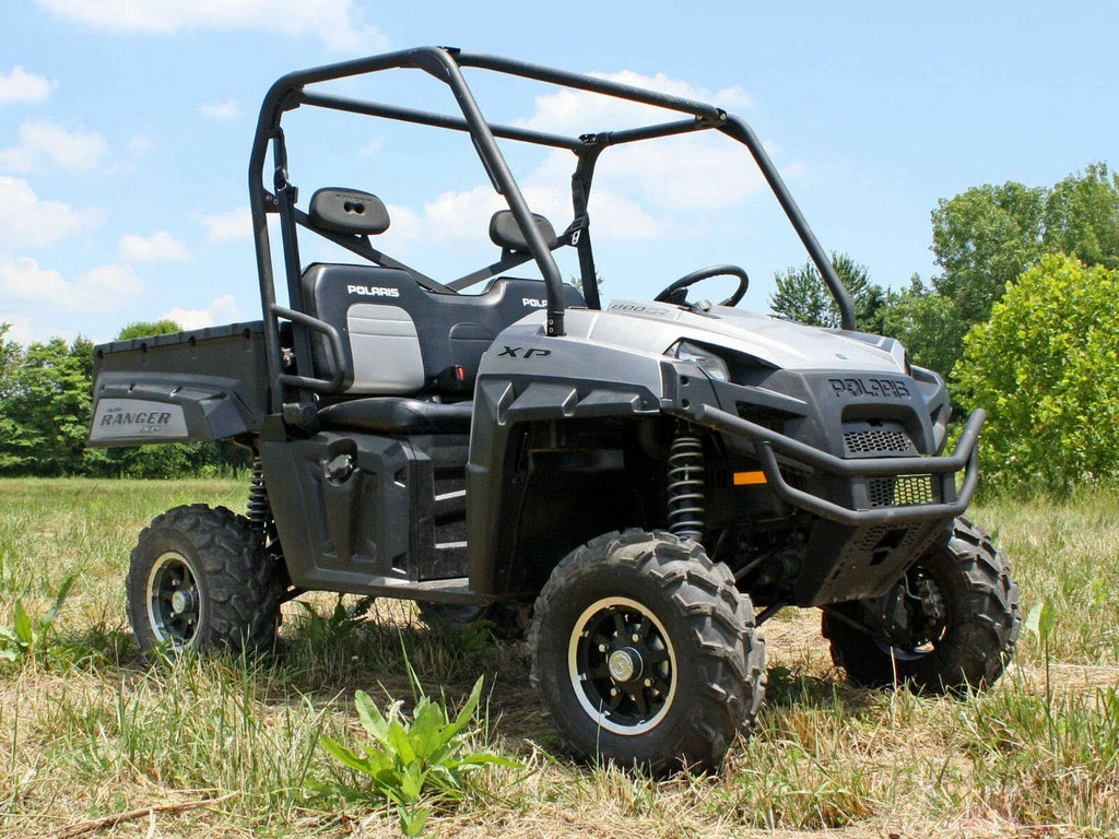 2" Lift Kit for Polaris Ranger 500 / 700 / 700 Crew (2005–2008)