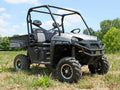 2" Lift Kit for Polaris Ranger 500 / 700 / 700 Crew (2005–2008)