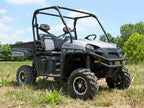 2" Lift Kit for Polaris Ranger 500 / 700 / 700 Crew (2005–2008)