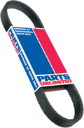 Supreme XP Belt for Polaris (47-3205)