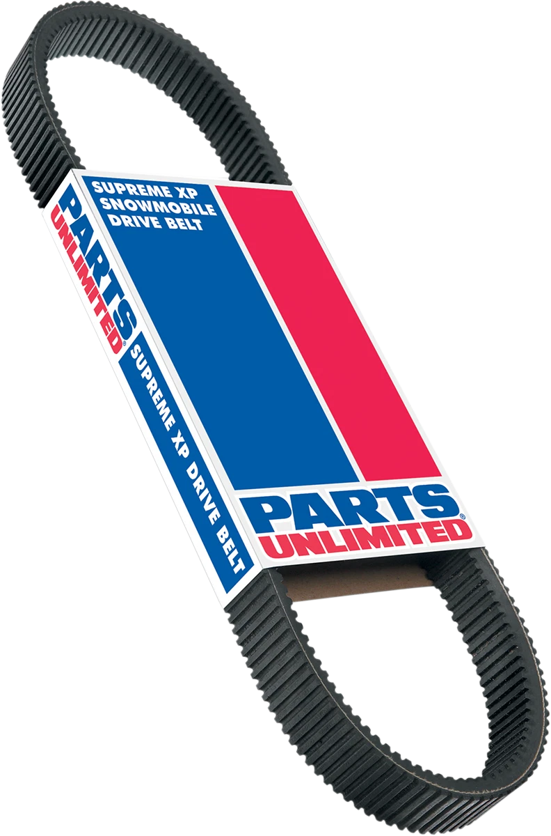 Supreme XP Belt for Polaris (47-3205)