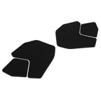 Tank Side Protector Grip for Yamaha MT-09 (FZ-09) (2013–2019) T9