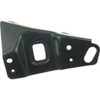 Fender Supports Set of 2 for 500
