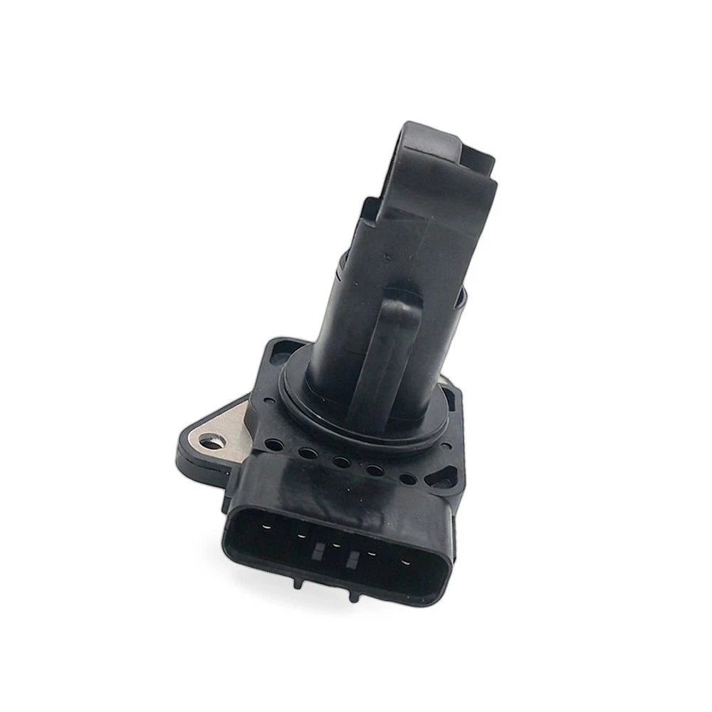 Mass Air Flow Sensor for Toyota Land Cruiser, Camry, Corolla (2002–2021)