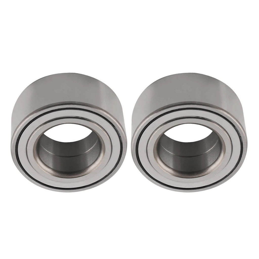 2X Front Wheel Bearing for Kia Optima / Hyundai Sonata (2002-2013)