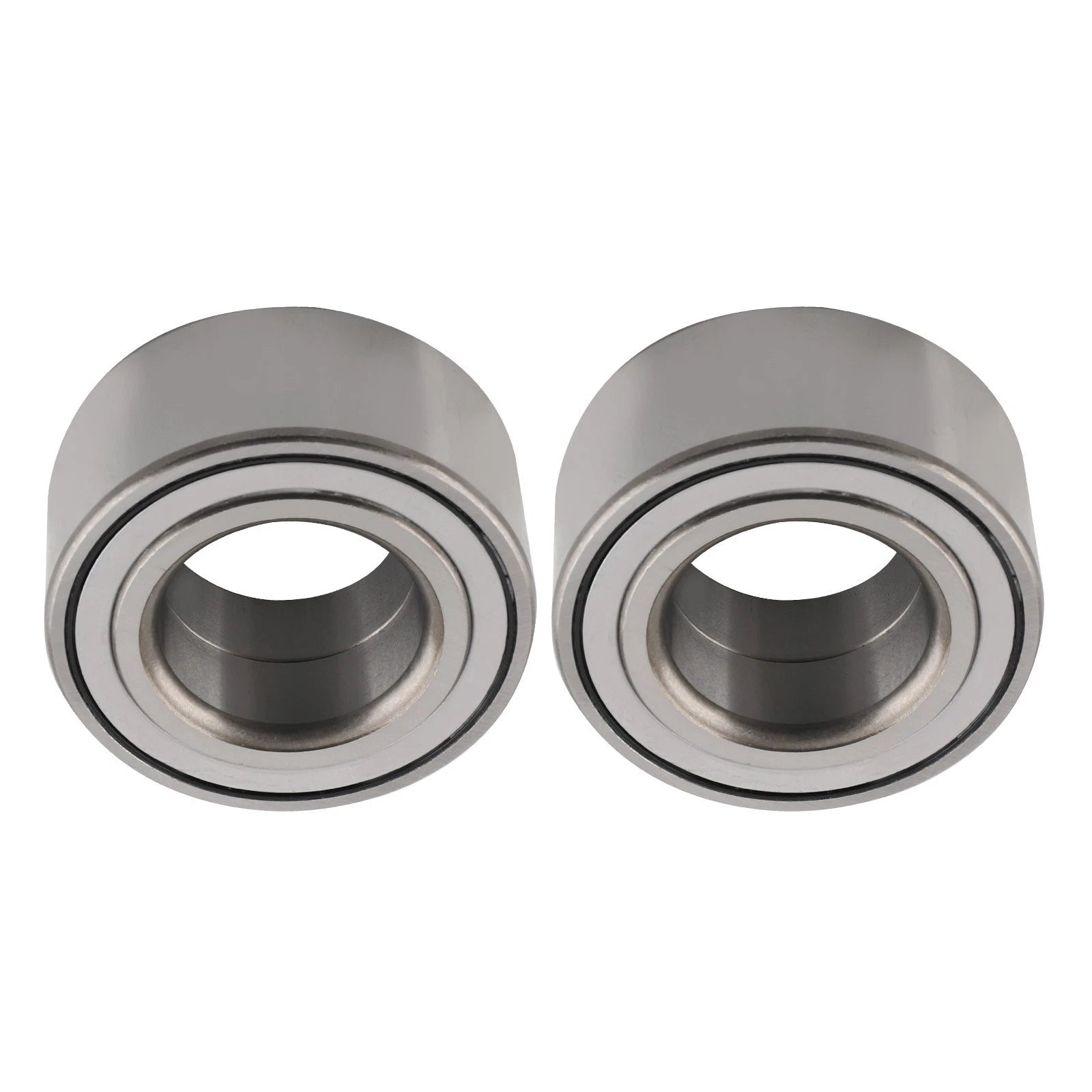 2X Front Wheel Bearing for Kia Optima / Hyundai Sonata (2002-2013)
