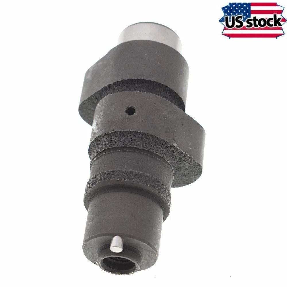 Camshaft for Yamaha Big Bear Bruin Kodiak Raptor Warrior 350 (1987–2006)