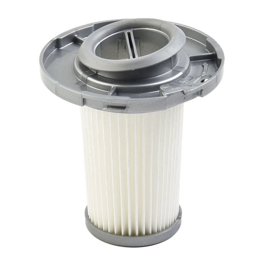 Sweeper Parts Filter for ZR009006 (Household Supplies)