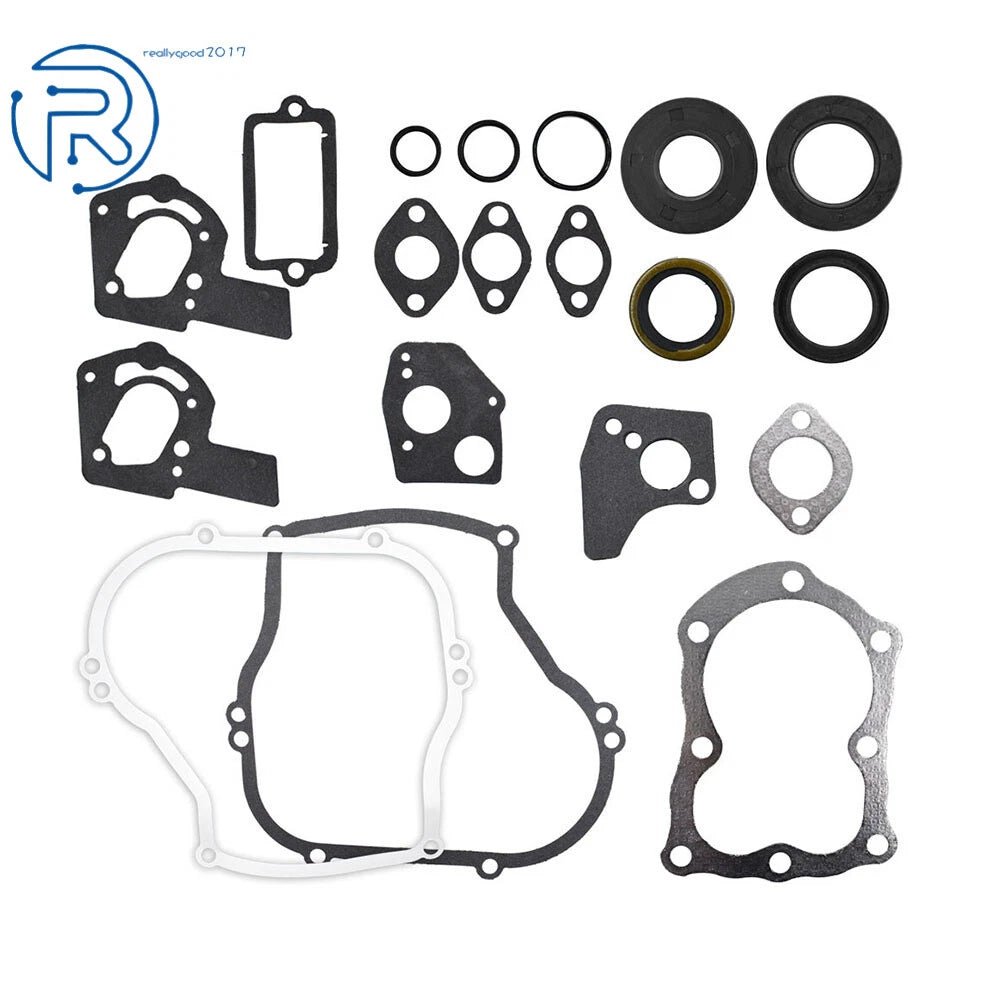 Gasket for Briggs & Stratton 4-5 HP Mower (Various Years)