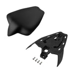 Rear Passenger Seat Bracket Support Handle for Aprilia RS660 (2021–2025) 24 23
