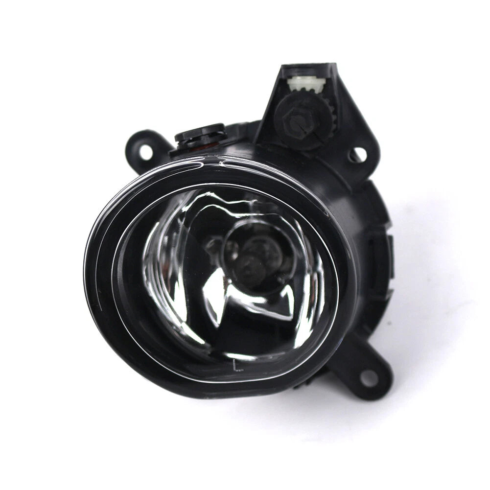 Fog Lights Lamp 63176925049 for Mini Cooper R50 R52 R53 (2002–2008)