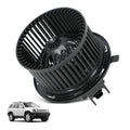AC Heater Blower Motor for Jeep Liberty/Wrangler (2002–2007) 700154 68025408AA