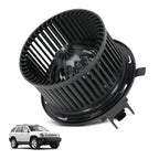 AC Heater Blower Motor for Jeep Liberty/Wrangler (2002–2007) 700154 68025408AA