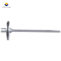 Piston Driver for Hitachi NR90AE & NR90AE(S) (885-918, 885-519)
