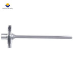 Piston Driver for Hitachi NR90AE & NR90AE(S) (885-918, 885-519)