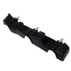 Front Bumper Bracket  for Kia Rio (2012-2017)