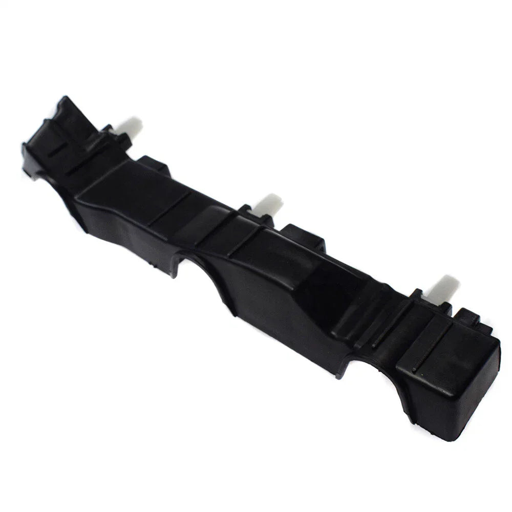 Front Bumper Bracket  for Kia Rio (2012-2017)