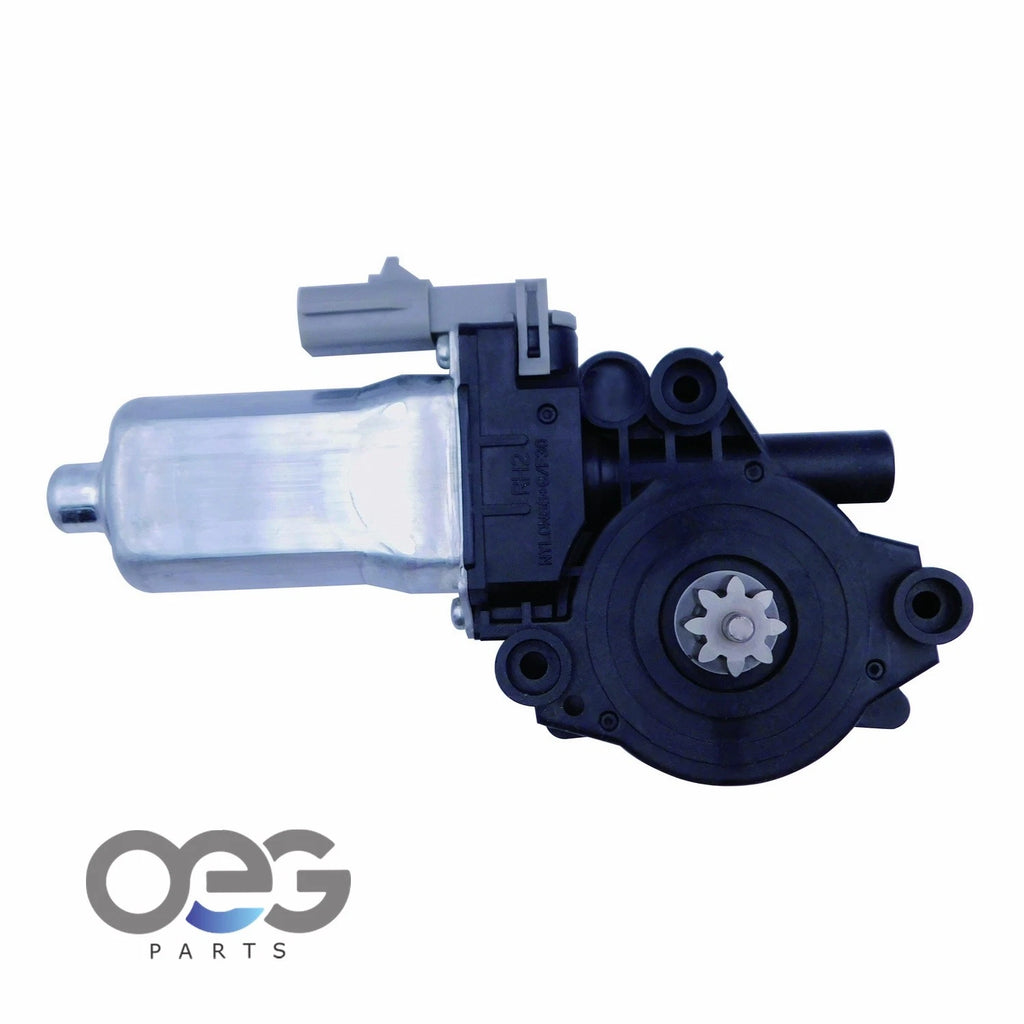 Power Window Motor for Chrysler Sebring Dodge Stratus (2001–2006) Left