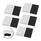 Filter for XTreme Vacuum Cleaner