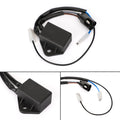 CDI Box Igniter 3083977 for Polaris Trail Boss 250 (1996–2000)