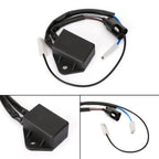 CDI Box Igniter 3083977 for Polaris Trail Boss 250 (1996–2000)