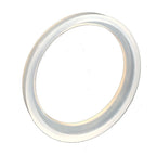 2X Nailer Head Valve Seal for FN250B (904689, FN251 Type 1)