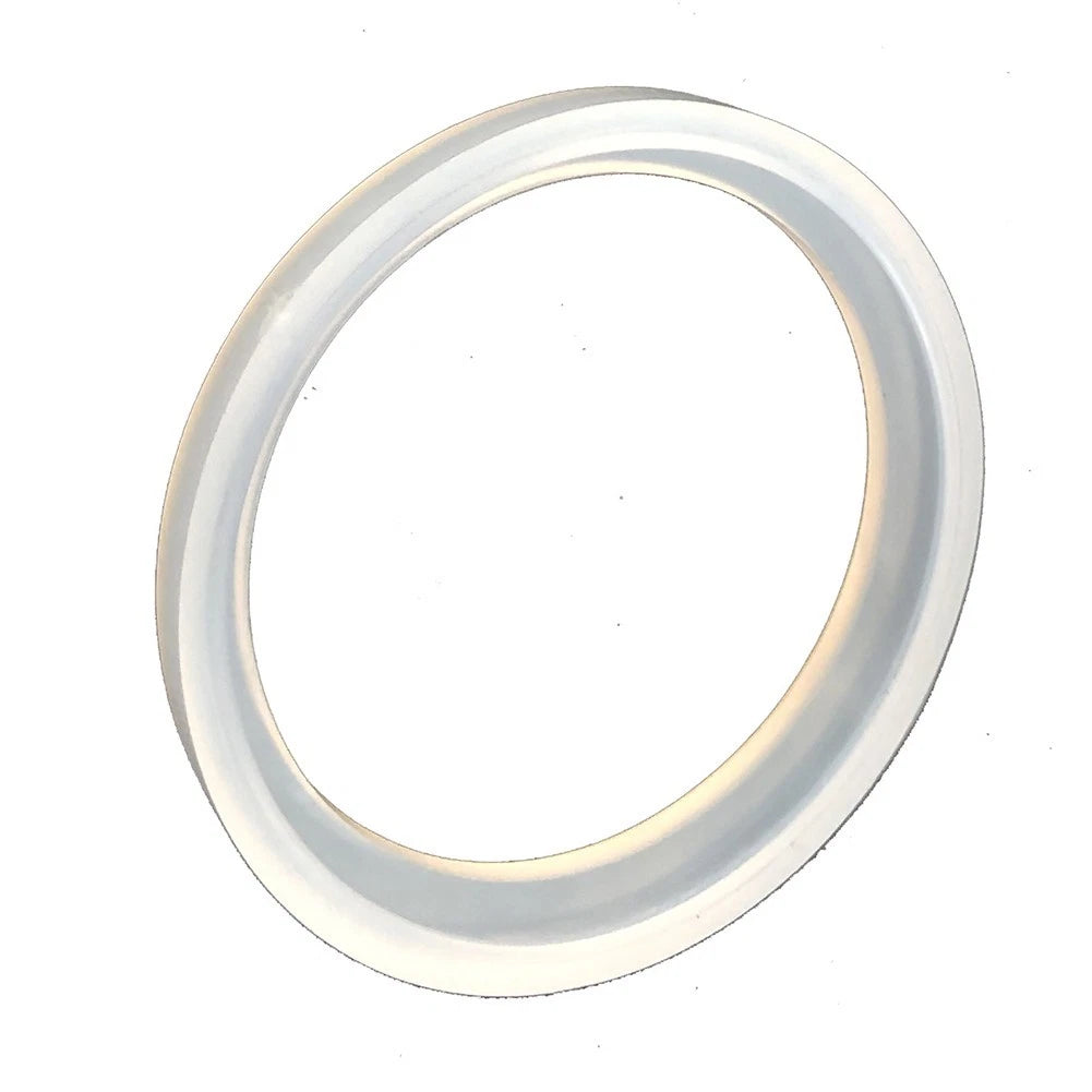 2X Nailer Head Valve Seal for FN250B (904689, FN251 Type 1)