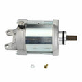 Engine Starter Motor for Suzuki GSX-R 1000 (2001–2008) #3