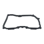 Transmission Oil Pan with Gasket for Volkswagen Passat (2006–2017)