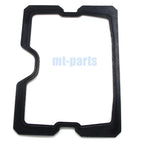 Cylinder Head Cover Gasket for Honda CMX250 Rebel/CA250 Rebel (1985–1996)