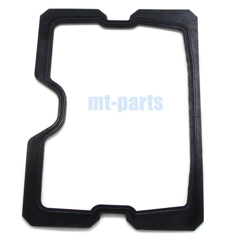 Cylinder Head Cover Gasket for Honda CMX250 Rebel/CA250 Rebel (1985–1996)