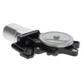 Power Window Motor for Nissan Murano (2003–2007) Front Right