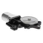 Power Window Motor for Nissan Murano (2003–2007) Front Right
