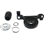 Center Bearing for Cadillac STS CTS (2003–2007)