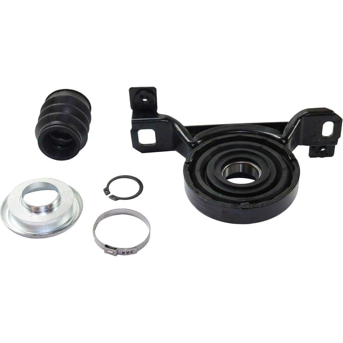 Center Bearing for Cadillac STS CTS (2003–2007)