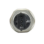 Fuel Rail Pressure Sensor for Nissan Mitsubishi