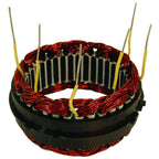 Stator for DAF CF85 (2001–2006)