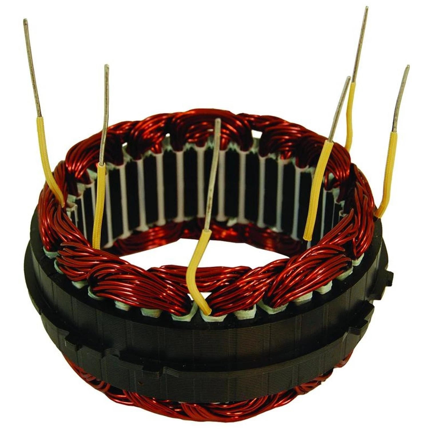 Stator for DAF CF85 (2001–2006)