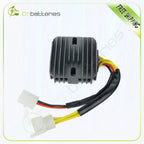 Regulator Rectifier for Suzuki LS 650 LS650 Boulevard S40 LS650 Savage (1990–2009)