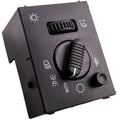 Headlight Dimmer Switch for GMC Sierra 3500, Yukon, Hummer H2 (2003–2007)