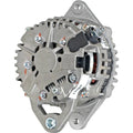 Alternator for J&N 400-44050-JN